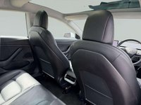 USED 2020 70 TESLA Model 3 Standard Range Plus Saloon 4dr Electric Auto RWD (241 bhp) 