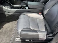 USED 2020 70 TESLA Model 3 Standard Range Plus Saloon 4dr Electric Auto RWD (241 bhp) 