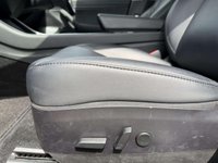 USED 2020 70 TESLA Model 3 Standard Range Plus Saloon 4dr Electric Auto RWD (241 bhp) 