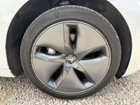 USED 2020 70 TESLA Model 3 Standard Range Plus Saloon 4dr Electric Auto RWD (241 bhp) 