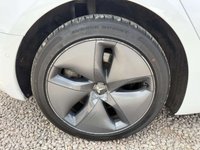 USED 2020 70 TESLA Model 3 Standard Range Plus Saloon 4dr Electric Auto RWD (241 bhp) 