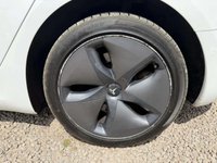 USED 2020 70 TESLA Model 3 Standard Range Plus Saloon 4dr Electric Auto RWD (241 bhp) 