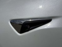 USED 2020 70 TESLA Model 3 Standard Range Plus Saloon 4dr Electric Auto RWD (241 bhp) 