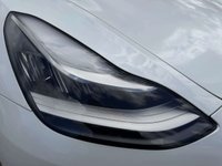 USED 2020 70 TESLA Model 3 Standard Range Plus Saloon 4dr Electric Auto RWD (241 bhp) 
