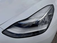 USED 2020 70 TESLA Model 3 Standard Range Plus Saloon 4dr Electric Auto RWD (241 bhp) 