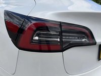 USED 2020 70 TESLA Model 3 Standard Range Plus Saloon 4dr Electric Auto RWD (241 bhp) 