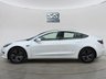 USED 2020 70 TESLA Model 3 Standard Range Plus Saloon 4dr Electric Auto RWD (241 bhp) 