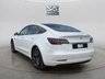 USED 2020 70 TESLA Model 3 Standard Range Plus Saloon 4dr Electric Auto RWD (241 bhp) 
