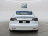 USED 2020 70 TESLA Model 3 Standard Range Plus Saloon 4dr Electric Auto RWD (241 bhp) 