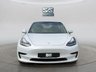 USED 2020 70 TESLA Model 3 Standard Range Plus Saloon 4dr Electric Auto RWD (241 bhp) 