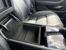 USED 2020 70 TESLA Model 3 Standard Range Plus Saloon 4dr Electric Auto RWD (241 bhp) 