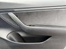 USED 2020 70 TESLA Model 3 Standard Range Plus Saloon 4dr Electric Auto RWD (241 bhp) 