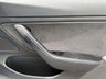 USED 2020 70 TESLA Model 3 Standard Range Plus Saloon 4dr Electric Auto RWD (241 bhp) 