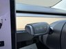 USED 2020 70 TESLA Model 3 Standard Range Plus Saloon 4dr Electric Auto RWD (241 bhp) 