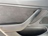 USED 2020 70 TESLA Model 3 Standard Range Plus Saloon 4dr Electric Auto RWD (241 bhp) 