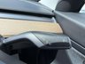 USED 2020 70 TESLA Model 3 Standard Range Plus Saloon 4dr Electric Auto RWD (241 bhp) 