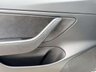 USED 2020 70 TESLA Model 3 Standard Range Plus Saloon 4dr Electric Auto RWD (241 bhp) 
