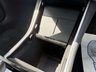 USED 2020 70 TESLA Model 3 Standard Range Plus Saloon 4dr Electric Auto RWD (241 bhp) 