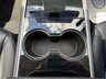 USED 2020 70 TESLA Model 3 Standard Range Plus Saloon 4dr Electric Auto RWD (241 bhp) 