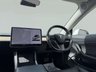 USED 2020 70 TESLA Model 3 Standard Range Plus Saloon 4dr Electric Auto RWD (241 bhp) 