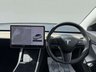 USED 2020 70 TESLA Model 3 Standard Range Plus Saloon 4dr Electric Auto RWD (241 bhp) 