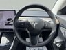 USED 2020 70 TESLA Model 3 Standard Range Plus Saloon 4dr Electric Auto RWD (241 bhp) 