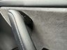 USED 2020 70 TESLA Model 3 Standard Range Plus Saloon 4dr Electric Auto RWD (241 bhp) 