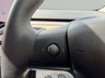USED 2020 70 TESLA Model 3 Standard Range Plus Saloon 4dr Electric Auto RWD (241 bhp) 