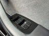 USED 2020 70 TESLA Model 3 Standard Range Plus Saloon 4dr Electric Auto RWD (241 bhp) 
