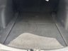 USED 2020 70 TESLA Model 3 Standard Range Plus Saloon 4dr Electric Auto RWD (241 bhp) 