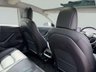 USED 2020 70 TESLA Model 3 Standard Range Plus Saloon 4dr Electric Auto RWD (241 bhp) 