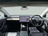 USED 2020 70 TESLA Model 3 Standard Range Plus Saloon 4dr Electric Auto RWD (241 bhp) 