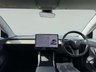USED 2020 70 TESLA Model 3 Standard Range Plus Saloon 4dr Electric Auto RWD (241 bhp) 