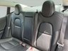 USED 2020 70 TESLA Model 3 Standard Range Plus Saloon 4dr Electric Auto RWD (241 bhp) 