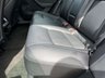 USED 2020 70 TESLA Model 3 Standard Range Plus Saloon 4dr Electric Auto RWD (241 bhp) 