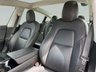 USED 2020 70 TESLA Model 3 Standard Range Plus Saloon 4dr Electric Auto RWD (241 bhp) 