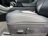 USED 2020 70 TESLA Model 3 Standard Range Plus Saloon 4dr Electric Auto RWD (241 bhp) 