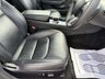 USED 2020 70 TESLA Model 3 Standard Range Plus Saloon 4dr Electric Auto RWD (241 bhp) 