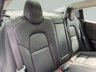 USED 2020 70 TESLA Model 3 Standard Range Plus Saloon 4dr Electric Auto RWD (241 bhp) 