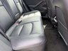 USED 2020 70 TESLA Model 3 Standard Range Plus Saloon 4dr Electric Auto RWD (241 bhp) 
