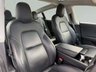 USED 2020 70 TESLA Model 3 Standard Range Plus Saloon 4dr Electric Auto RWD (241 bhp) 