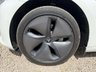 USED 2020 70 TESLA Model 3 Standard Range Plus Saloon 4dr Electric Auto RWD (241 bhp) 