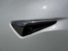 USED 2020 70 TESLA Model 3 Standard Range Plus Saloon 4dr Electric Auto RWD (241 bhp) 