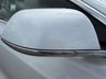 USED 2020 70 TESLA Model 3 Standard Range Plus Saloon 4dr Electric Auto RWD (241 bhp) 