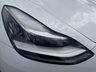USED 2020 70 TESLA Model 3 Standard Range Plus Saloon 4dr Electric Auto RWD (241 bhp) 