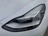 USED 2020 70 TESLA Model 3 Standard Range Plus Saloon 4dr Electric Auto RWD (241 bhp) 