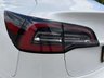 USED 2020 70 TESLA Model 3 Standard Range Plus Saloon 4dr Electric Auto RWD (241 bhp) 