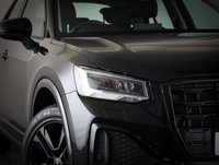USED 2022 AUDI Q2 1.0 TFSI 30 Sport SUV 5dr Petrol Manual Euro 6 (s/s) (110 ps) ***GERMAN CAR SPECIALIST***