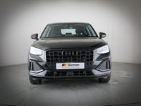 USED 2022 AUDI Q2 1.0 TFSI 30 Sport SUV 5dr Petrol Manual Euro 6 (s/s) (110 ps) ***GERMAN CAR SPECIALIST***