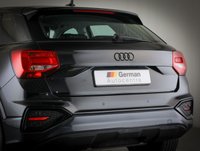 USED 2022 AUDI Q2 1.0 TFSI 30 Sport SUV 5dr Petrol Manual Euro 6 (s/s) (110 ps) ***GERMAN CAR SPECIALIST***